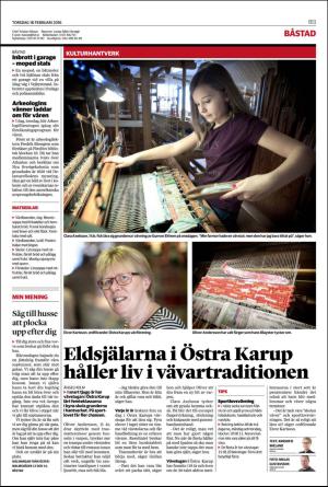 helsingborgsdagblad_b-20160218_000_00_00_013.pdf