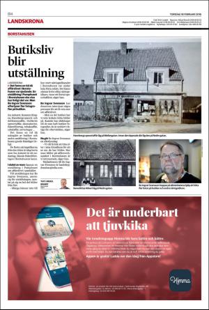 helsingborgsdagblad_b-20160218_000_00_00_014.pdf