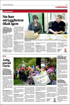 helsingborgsdagblad_b-20160218_000_00_00_015.pdf