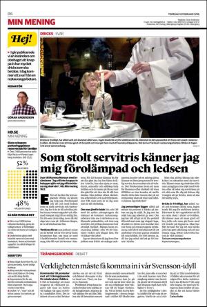 helsingborgsdagblad_b-20160218_000_00_00_016.pdf