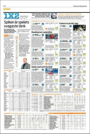helsingborgsdagblad_b-20160218_000_00_00_022.pdf