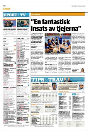 helsingborgsdagblad_b-20160218_000_00_00_024.pdf