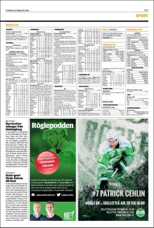 helsingborgsdagblad_b-20160218_000_00_00_025.pdf