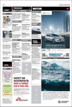 helsingborgsdagblad_b-20160218_000_00_00_026.pdf