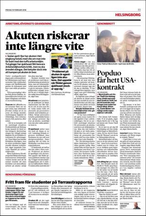 helsingborgsdagblad_b-20160219_000_00_00_003.pdf