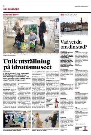 helsingborgsdagblad_b-20160219_000_00_00_004.pdf