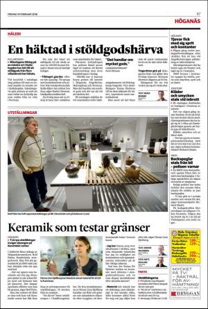 helsingborgsdagblad_b-20160219_000_00_00_007.pdf