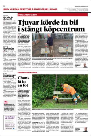 helsingborgsdagblad_b-20160219_000_00_00_008.pdf