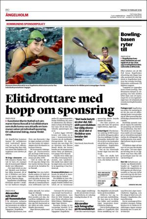 helsingborgsdagblad_b-20160219_000_00_00_010.pdf