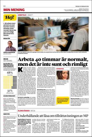 helsingborgsdagblad_b-20160219_000_00_00_012.pdf