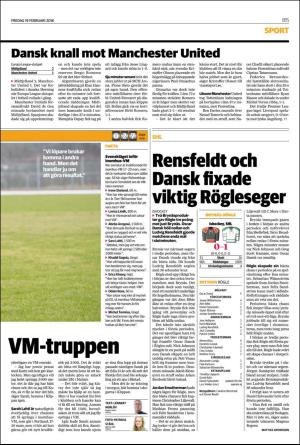 helsingborgsdagblad_b-20160219_000_00_00_015.pdf