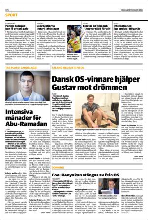 helsingborgsdagblad_b-20160219_000_00_00_016.pdf