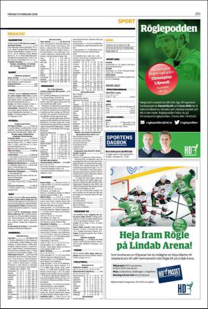 helsingborgsdagblad_b-20160219_000_00_00_019.pdf