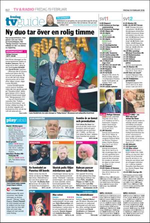 helsingborgsdagblad_b-20160219_000_00_00_022.pdf
