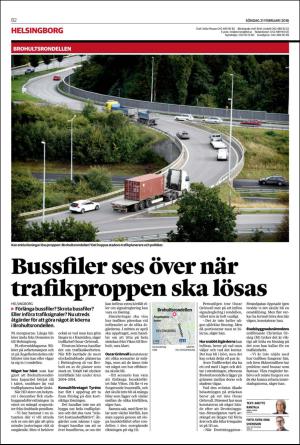 helsingborgsdagblad_b-20160221_000_00_00_002.pdf