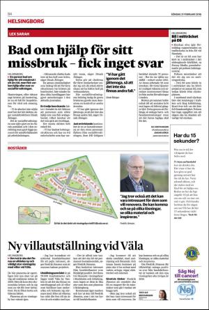 helsingborgsdagblad_b-20160221_000_00_00_004.pdf
