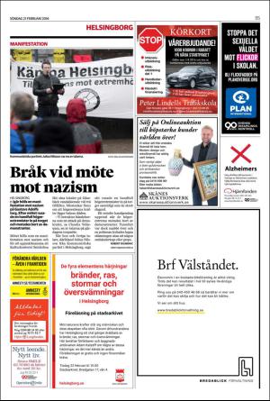helsingborgsdagblad_b-20160221_000_00_00_005.pdf