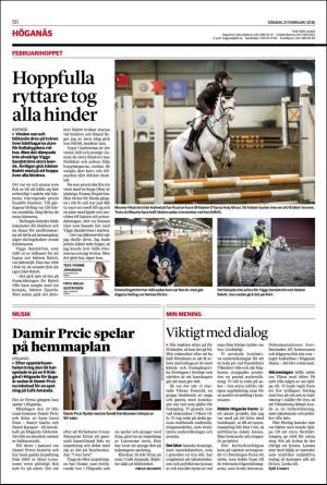 helsingborgsdagblad_b-20160221_000_00_00_006.pdf