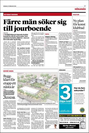 helsingborgsdagblad_b-20160221_000_00_00_007.pdf
