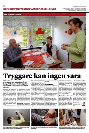 helsingborgsdagblad_b-20160221_000_00_00_008.pdf