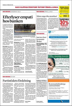 helsingborgsdagblad_b-20160221_000_00_00_009.pdf