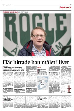 helsingborgsdagblad_b-20160221_000_00_00_011.pdf