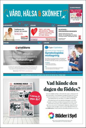 helsingborgsdagblad_b-20160221_000_00_00_013.pdf