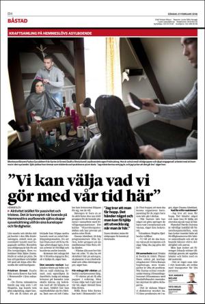 helsingborgsdagblad_b-20160221_000_00_00_014.pdf