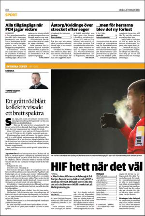 helsingborgsdagblad_b-20160221_000_00_00_018.pdf