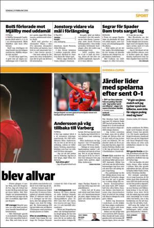 helsingborgsdagblad_b-20160221_000_00_00_019.pdf