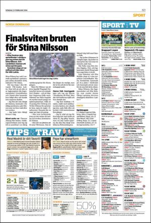 helsingborgsdagblad_b-20160221_000_00_00_021.pdf