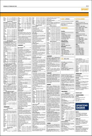 helsingborgsdagblad_b-20160221_000_00_00_023.pdf