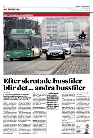 helsingborgsdagblad_b-20160222_000_00_00_002.pdf