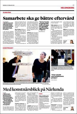 helsingborgsdagblad_b-20160222_000_00_00_003.pdf