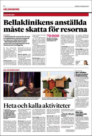 helsingborgsdagblad_b-20160222_000_00_00_004.pdf