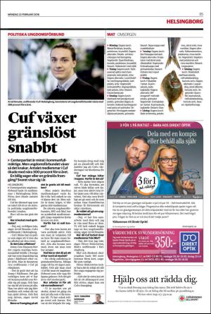 helsingborgsdagblad_b-20160222_000_00_00_005.pdf
