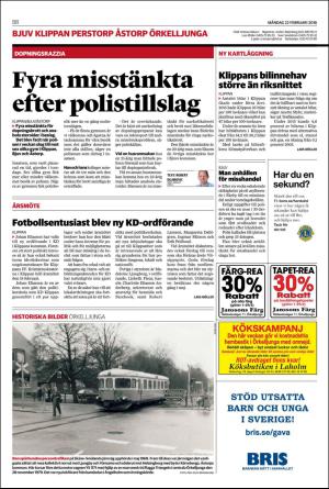 helsingborgsdagblad_b-20160222_000_00_00_008.pdf