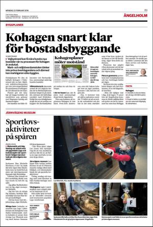 helsingborgsdagblad_b-20160222_000_00_00_009.pdf