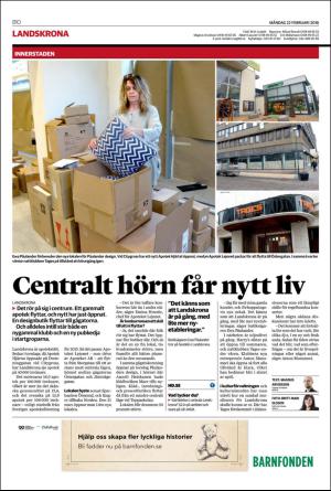 helsingborgsdagblad_b-20160222_000_00_00_010.pdf