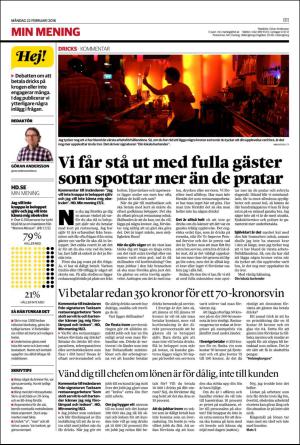 helsingborgsdagblad_b-20160222_000_00_00_011.pdf
