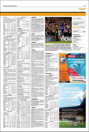 helsingborgsdagblad_b-20160222_000_00_00_017.pdf
