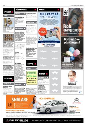 helsingborgsdagblad_b-20160222_000_00_00_018.pdf