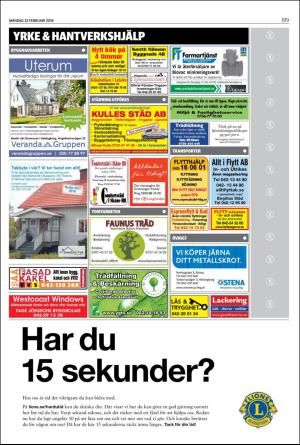 helsingborgsdagblad_b-20160222_000_00_00_019.pdf