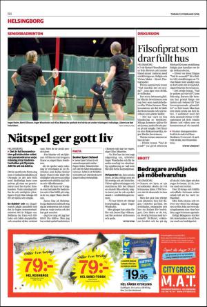 helsingborgsdagblad_b-20160223_000_00_00_004.pdf