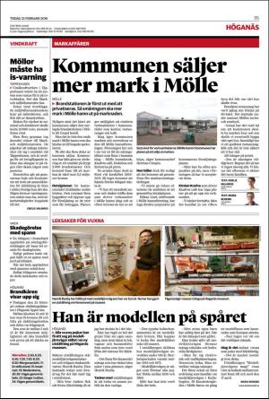 helsingborgsdagblad_b-20160223_000_00_00_005.pdf