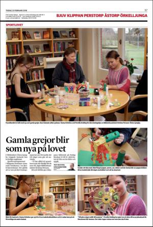 helsingborgsdagblad_b-20160223_000_00_00_007.pdf
