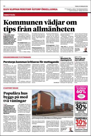 helsingborgsdagblad_b-20160223_000_00_00_008.pdf