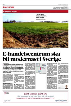helsingborgsdagblad_b-20160223_000_00_00_010.pdf