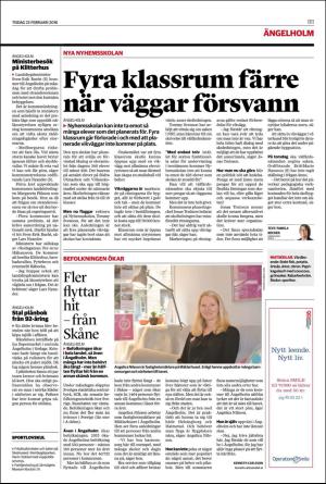helsingborgsdagblad_b-20160223_000_00_00_011.pdf