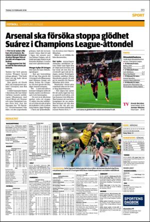 helsingborgsdagblad_b-20160223_000_00_00_019.pdf